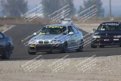 media/Oct-19-2025-Nasa (Sun) [[622c91e2bf]]/Race Group C/Turn 9/